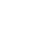 farm equipment icon