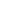 guns icon