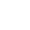real estate icon