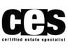 Certified Estate Specialist