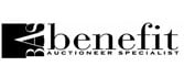 Benefit Auctioneer Specialist