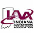 Indiana Auctioneers Association Certification