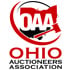 Ohio Auctioneers Association Certification