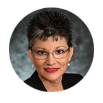Susan Johnson Profile Picture